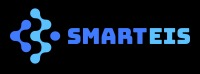 Smarteis