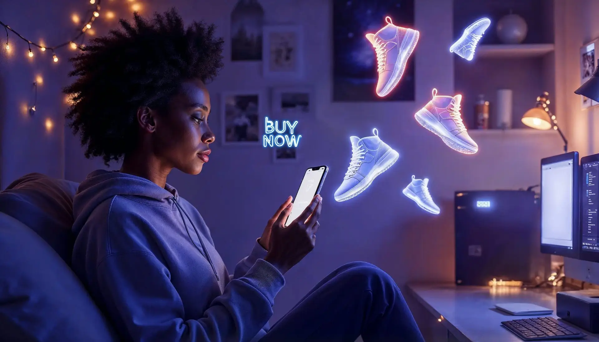 online-shopping-concept-min
